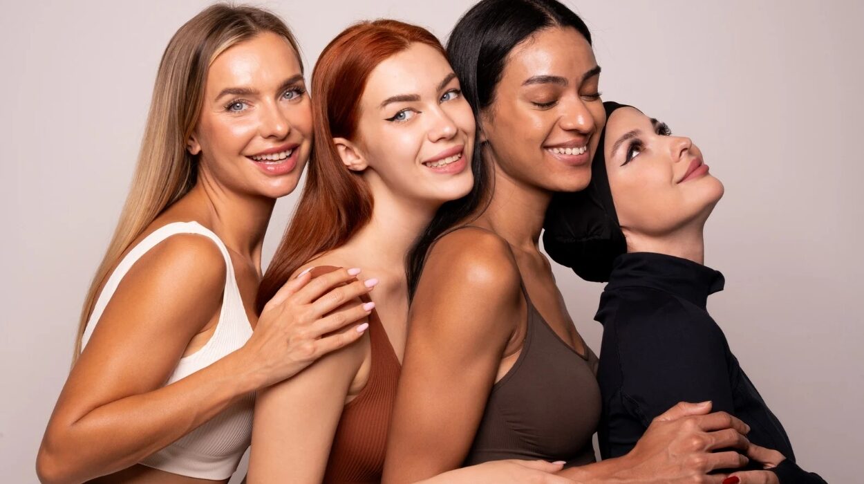emsculpt treatment