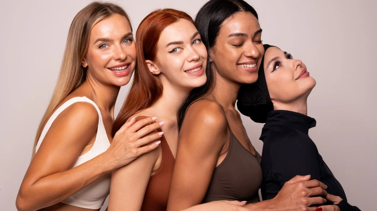 emsculpt treatment