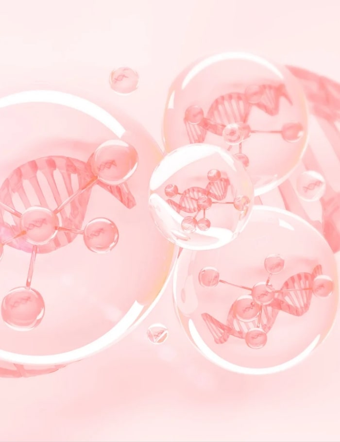 a cell factor