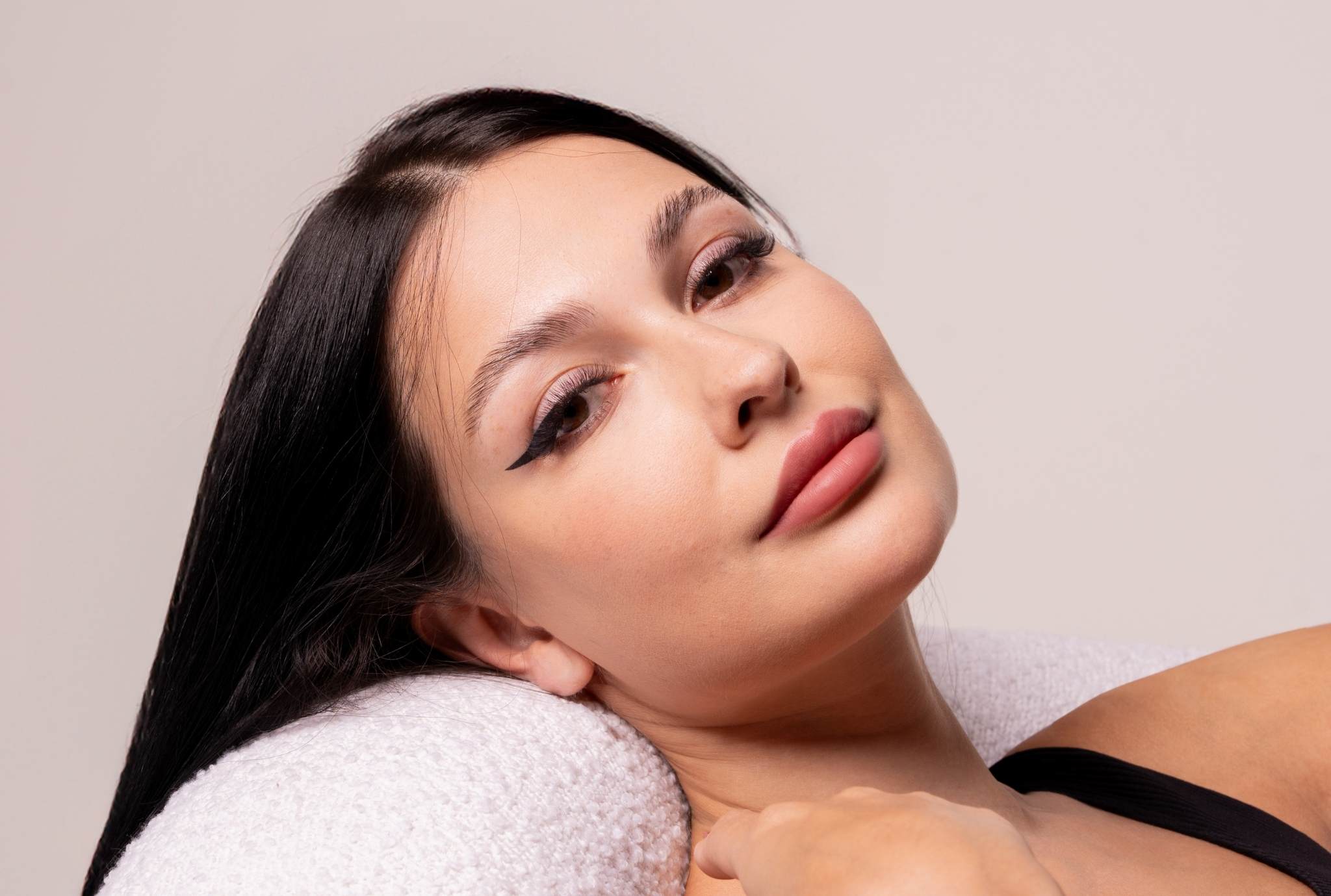 mesotherapy for hair loss