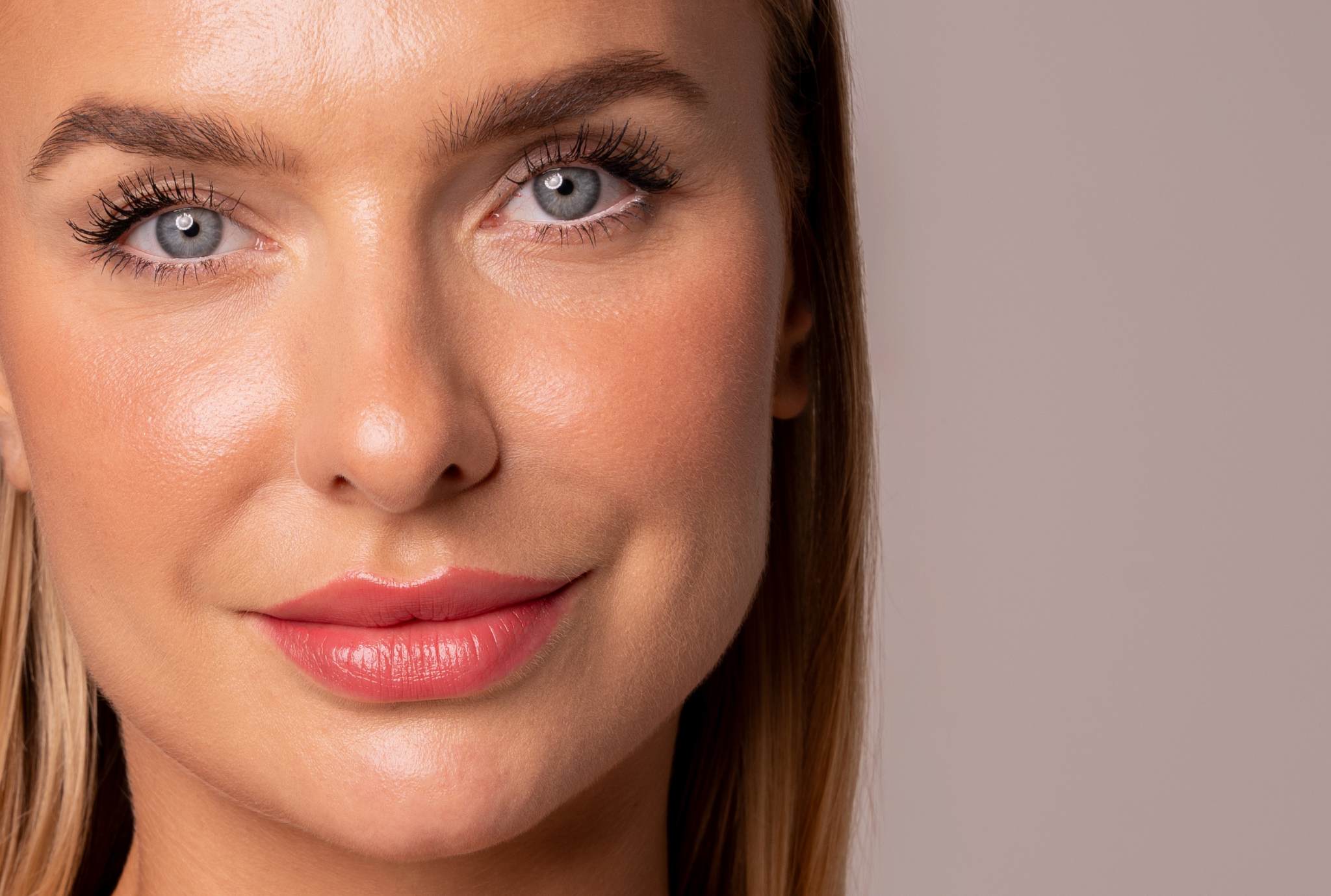chemical peel