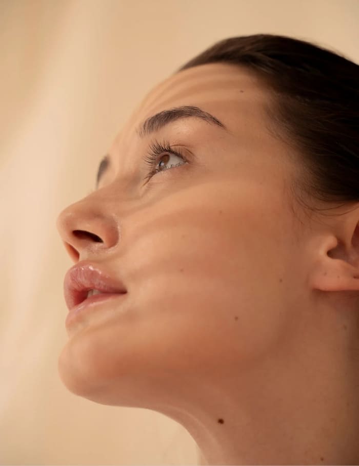 growth factor treatment